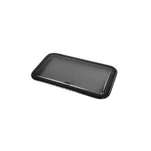 تصویر محصول شیشه سانروف هونگچی E-QM5 140 کیلووات سال 2024